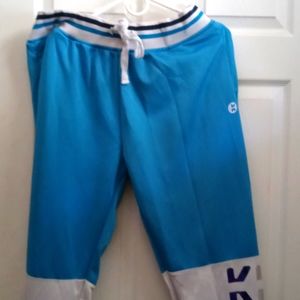 Mens sweatpants